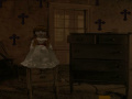 Game Conjuring House Escape