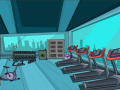 Game MR. LAL The Detective 12