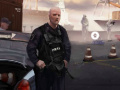 Game Rizzoli & Isles The Boston Butcher