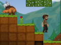 Game Orion Sandbox