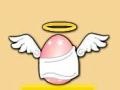 Game Egg Savior 2