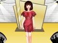 Game Spring Fashion