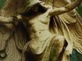 Game Jane Angel: Templar Mystery