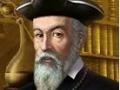 Game Cassandra's Journey: The Legacy of Nostradamus