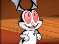 Game Bunnicula - Memory 