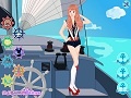 Game Fancy Sailor