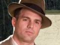 Game Shutter Island