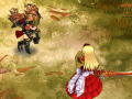 Game Kanpani girls