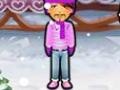 Game Delicious: Emily's Holiday Season!