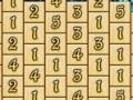 Game Numericon
