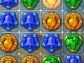 Game Trial of the Gods: Ariadne's Fate 