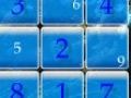 Game Blue Reef Sudoku 