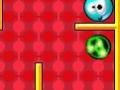 Game Super Slyder