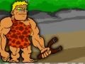 Game Prehistoric Breaker