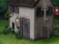 Game Jewel Quest Mysteries 2: Trail of the Midnight Heart 