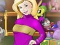 Game Holly: A Christmas Tale Deluxe