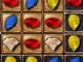 Game Jewel Match 2