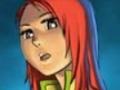 Game Miriel's Enchanted Mystery