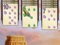Game Jewel Quest Solitaire III