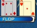 Game Poker Superstars III 