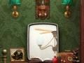 Game Agatha Christie: Death on the Nile 
