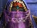 Game Mystery Case Files: Madam Fate