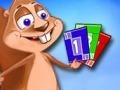 Game Nertz Solitaire 