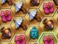 Game Azkend