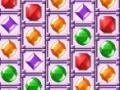 Game Diamond Detective