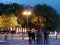 Game Travelogue 360: Paris 