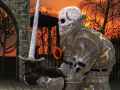 Game Sojourns