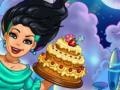 Game Cake Mania 3 