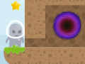 Game Aliot 