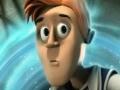 Game Mortimer Beckett and the Time Paradox 