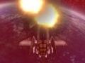 Game Starship Ranger 2