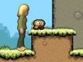Game Meez Adventure