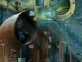 Game Hidden Expedition: Titanic 