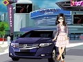 Game Movie Girl