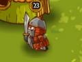 Game Human Vs Monster 5 