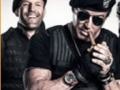 Game The Expendables 3 TD