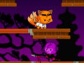Game Cat Revenge 2