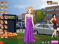 Game High-School Prom