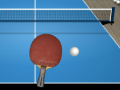 Game Table Tennis Challenge