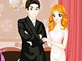 Game Clothes for a date