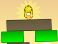 Game Totem Destroyer