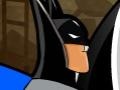Game Batman Runner 