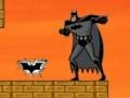 Game Batman Jump 2 