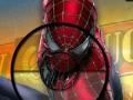 Game Spiderman Photo Hunt 