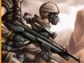 Game Humaliens Vs Battle Gear 4 