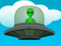 Game Alien Salvage 2